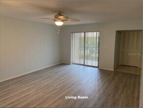 2515 Bayshore Gardens Pkwy in Bradenton, FL - Building Photo - Building Photo