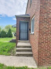 740 S Harris Ave in Columbus, OH - Building Photo - Building Photo
