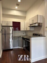 946 Fulton St in Brooklyn, NY - Building Photo - Building Photo