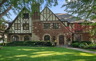 1220 W 62nd St in Kansas City, MO - Building Photo