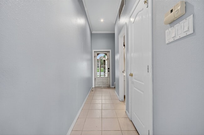 property at 16 Regency Point