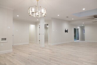 3619 Braeswood S Blvd in Houston, TX - Building Photo - Building Photo