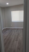 21629 Cottonwood Ave in Moreno Valley, CA - Building Photo - Building Photo