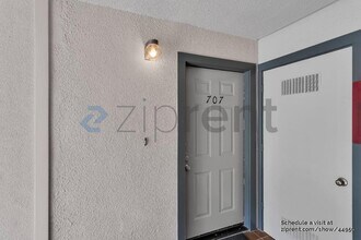 1026 San Luis Cir in Daly City, CA - Building Photo - Building Photo