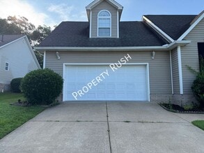 196 Blue Heron Dr in Ringgold, GA - Building Photo - Building Photo