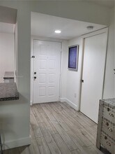 4555 NW 99th Ave in Doral, FL - Building Photo - Building Photo