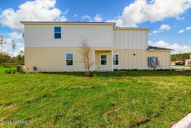 21 Temple Dr in St. Augustine, FL - Building Photo - Building Photo