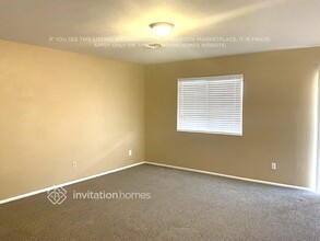 35454 N Barzona Trail in San Tan Valley, AZ - Building Photo - Building Photo