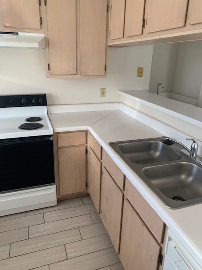 2036 Mesquite Ln in Laughlin, NV - Building Photo - Building Photo