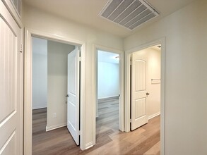 2277 Chestnut St in San Bernardino, CA - Building Photo - Building Photo