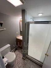 1125 Lincoln Ave in Louisville, KY - Building Photo - Building Photo