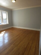1432 S Kenneth Ave in Chicago, IL - Building Photo - Building Photo