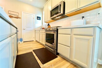 1448 Sunrise Ln in San Pedro, CA - Building Photo - Building Photo