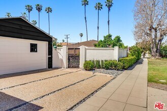 8176 La Jolla Shores Dr in San Diego, CA - Building Photo - Building Photo