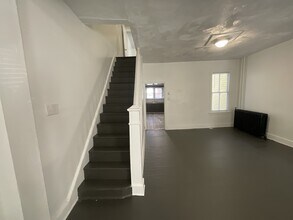 573 W Princess St in York, PA - Building Photo - Building Photo