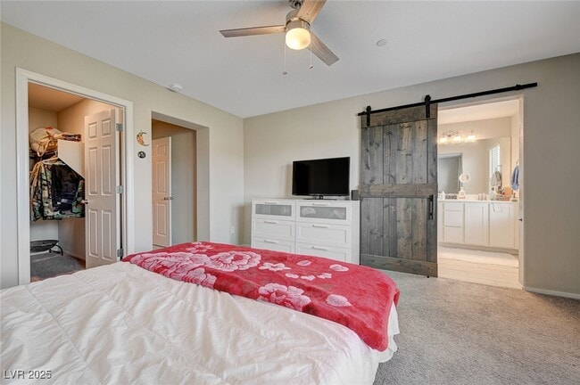 property at 724 Florence Isle Ave