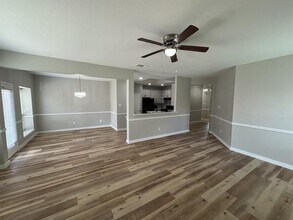 3536 Eisenhower St in Carrollton, TX - Building Photo - Building Photo