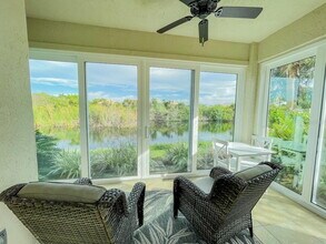 1802 Auburn Lakes Cir in Venice, FL - Building Photo - Building Photo