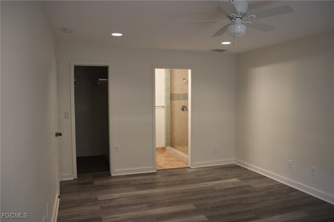 property at 320 Harry Ave S