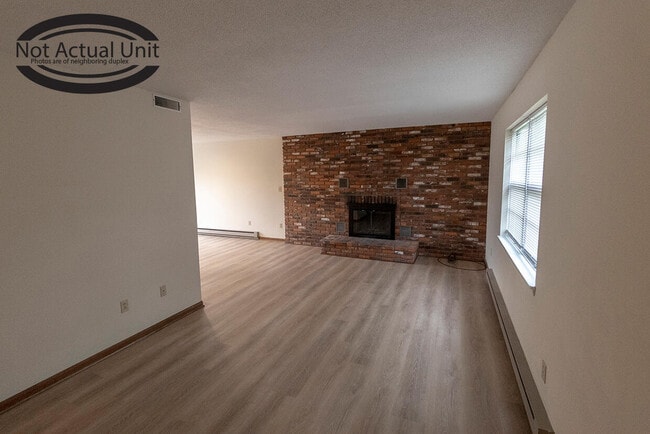 3314 Belle Meade Dr in Columbia, MO - Building Photo - Building Photo