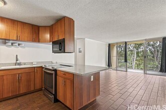 95-2044-2044 Waikalani Pl in Mililani, HI - Building Photo - Building Photo