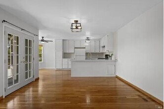 16561 Hacienda Ct in Hidden Valley Lake, CA - Building Photo - Building Photo