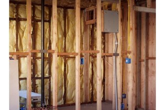 1409 Magnolia Ave in Long Beach, CA - Building Photo - Other