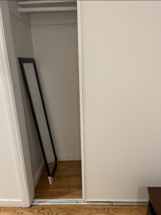 642 Cherry Ave in San Bruno, CA - Building Photo - Building Photo