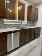 710 Park Ave in Belleville, IL - Building Photo - Building Photo