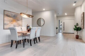 3821 Beechwood Ln in Dallas, TX - Building Photo - Building Photo