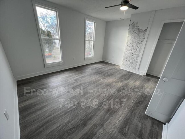 426 Park Ave in Newark, OH - Building Photo - Building Photo