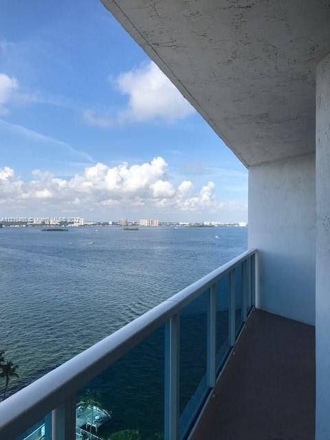 property at 1881 79th Street Causeway