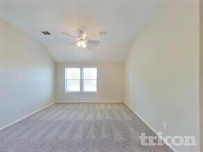 2304 Eppright Dr in Little Elm, TX - Building Photo - Building Photo