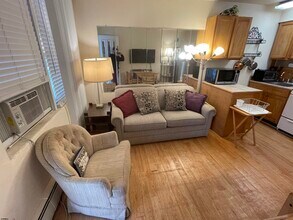 132 S Providence Ave in Atlantic City, NJ - Building Photo - Building Photo