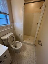 3272 Spring Valley Cove in Memphis, TN - Building Photo - Building Photo