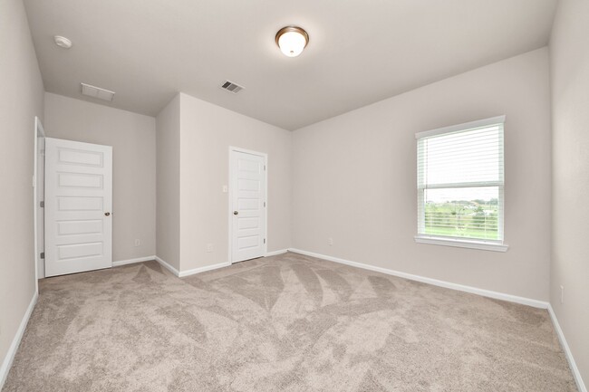 property at 8038 Wandering Glider Dr