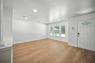 5236 Blue Cir in Haltom City, TX - Building Photo - Building Photo