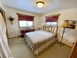 218 Tall Pine Cir in Grand Lake, CO - Building Photo - Building Photo