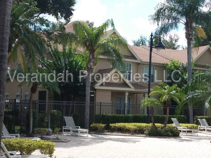 832 Grand Regency Pointe-Unit -UNIT 203 in Altamonte Springs, FL - Foto de edificio