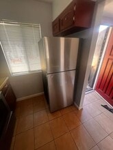 1224 Dana Dr in Fairfield, CA - Building Photo - Building Photo