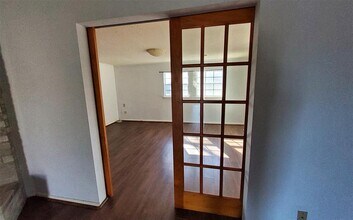 1126 Melford Ave in Pearland, TX - Building Photo - Building Photo