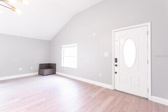 4317 E Regnas Ave in Tampa, FL - Building Photo - Building Photo