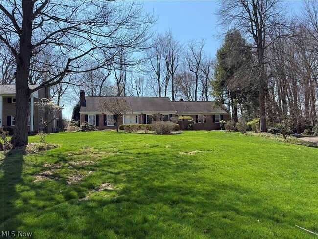 property at 1800 Amarillo St NW