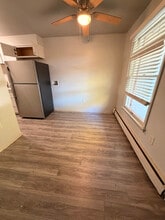 4501 S 6th St in Louisville, KY - Building Photo - Building Photo