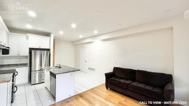 property at 16 Goodsway Trl