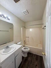 3313 Landmark St in Greenville, NC - Building Photo - Building Photo