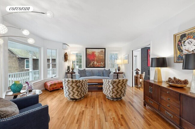 property at 73 Glenview Dr