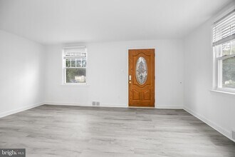 1913 Winton Ave, Unit 7 in Havertown, PA - Building Photo - Building Photo