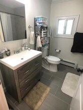 67 Temple St, Unit 3 in Somerville, MA - Building Photo - Building Photo