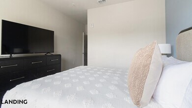 65 Sentosa Dr, Unit 509-210 in Saint Johns, FL - Building Photo - Building Photo